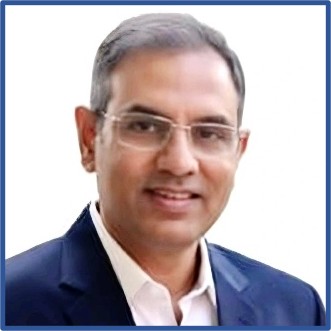 Kapil Kapur
