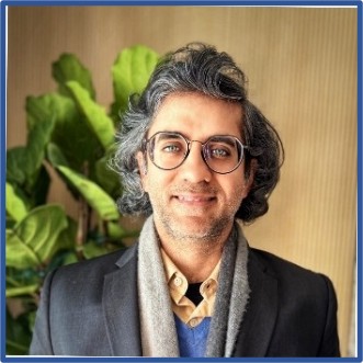 Samdarsh Nayyar